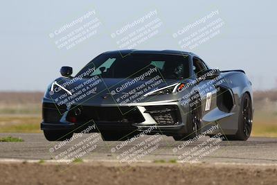 media/Mar-01-2025-Speed Ventures (Sat) [[3556983a2b]]/Black/Session 1 (Sweeper)/